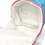 Lancheira Térmica Infantil Stitch Tsum Tsum Disney Original Clio