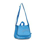 Lancheira Térmica Escolar Infantil Sweet Queen Clio