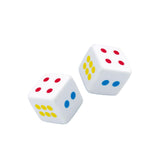 Borracha Dado Sertic