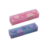 Borracha Spot Color Sertic