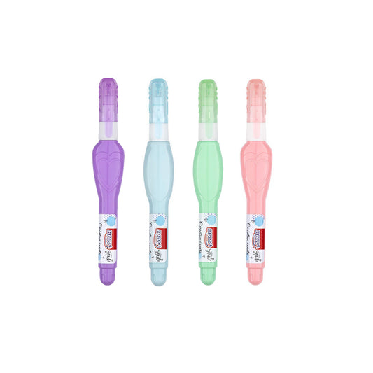 Corretivo Caneta Soul 4Ml Brw