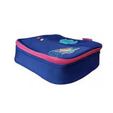 Estojo Box Stitch Forever Tsum Tsum Disney Original Clio