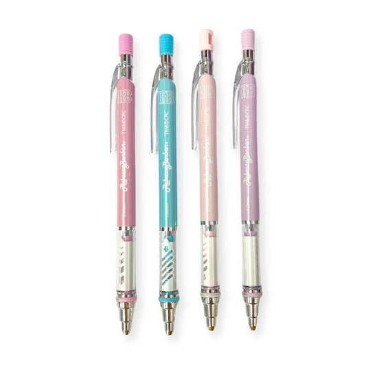 Lapiseira Rebecca Bonbon 2.0 SkyPaper