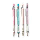 Lapiseira Rebecca Bonbon 2.0 SkyPaper