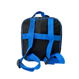 Lancheira Escolar Game Start Clio