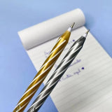 Caneta Spiro Gem 0.7 Sertic