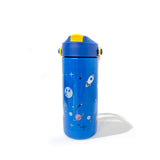 Garrafa Térmica Infantil Divertida 400ml