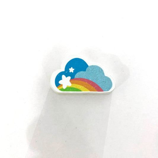 Borracha Divertida Fun Mercur