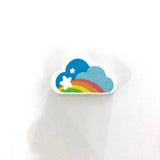 Borracha Divertida Fun Mercur