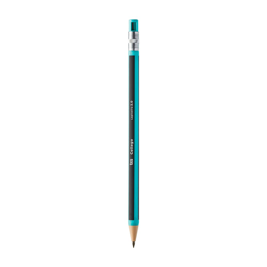 Lapiseira 2.0 Divertida College Summit