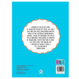 Livro de Colorir Friends