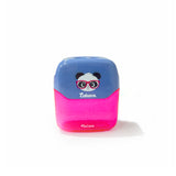 Apontador 2 Furos Luluca SkyPaper