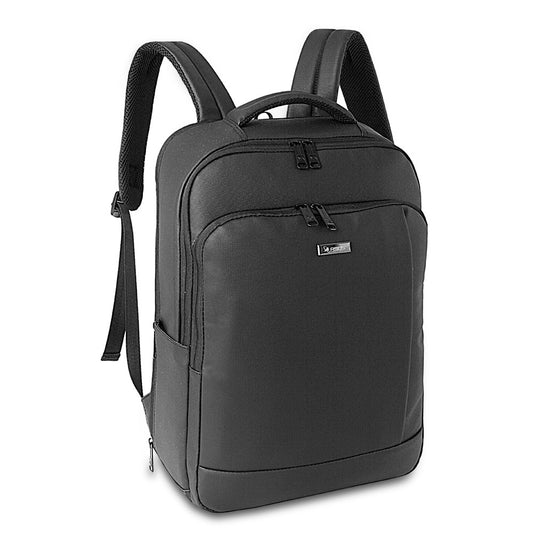 Mochila Executiva Asus Original Clio