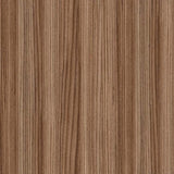 Papel De Parede 5m Autoadesivo Adesivo para Quarto Cozinha Casa Autocolante